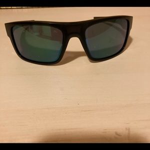 Oakley DROP POINT  sunglasses
